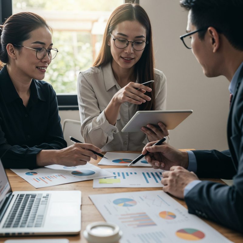 teamwork-business-analysis teamwork-business-analysis